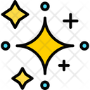 پیش‌نمایش فایل burst-9442258 از پک سال نو