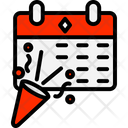 پیش‌نمایش فایل calendar-9442260 از پک سال نو