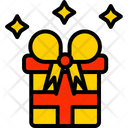 پیش‌نمایش فایل gift-9442273 از پک سال نو