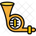 پیش‌نمایش فایل horn-9442276 از پک سال نو