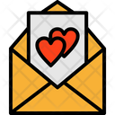 پیش‌نمایش فایل invitation-letter-9442288 از پک سال نو