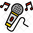 پیش‌نمایش فایل karaoke-9442277 از پک سال نو