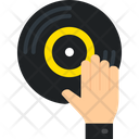 پیش‌نمایش فایل audio-9442501 از پک سال نو