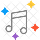 پیش‌نمایش فایل audio-9442502 از پک سال نو