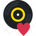 پیش‌نمایش فایل dj-9442478 از پک سال نو