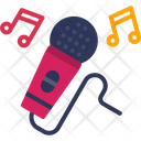 پیش‌نمایش فایل karaoke-9442485 از پک سال نو