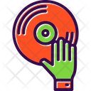 پیش‌نمایش فایل audio-9442550 از پک سال نو
