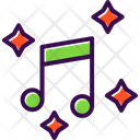 پیش‌نمایش فایل audio-9442551 از پک سال نو