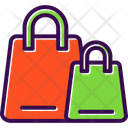 پیش‌نمایش فایل bag-9442503 از پک سال نو