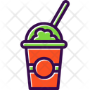پیش‌نمایش فایل beverage-9442508 از پک سال نو