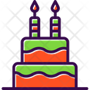 پیش‌نمایش فایل birthday-9442510 از پک سال نو