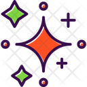 پیش‌نمایش فایل burst-9442515 از پک سال نو
