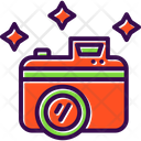 پیش‌نمایش فایل camera-9442518 از پک سال نو