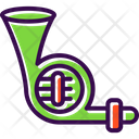 پیش‌نمایش فایل horn-9442533 از پک سال نو