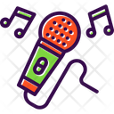 پیش‌نمایش فایل karaoke-9442534 از پک سال نو