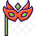 پیش‌نمایش فایل masquerade-mask-9442528 از پک سال نو