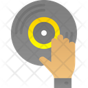 پیش‌نمایش فایل audio-9442621 از پک سال نو