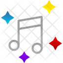 پیش‌نمایش فایل audio-9442622 از پک سال نو