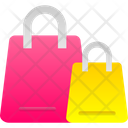 پیش‌نمایش فایل bag-9442624 از پک سال نو