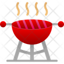 پیش‌نمایش فایل barbecue-9442578 از پک سال نو