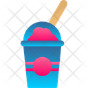 پیش‌نمایش فایل beverage-9442579 از پک سال نو