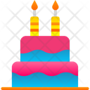 پیش‌نمایش فایل birthday-9442581 از پک سال نو
