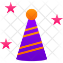 پیش‌نمایش فایل birthday-hat-9442580 از پک سال نو