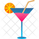 پیش‌نمایش فایل coktail-9442592 از پک سال نو