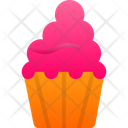 پیش‌نمایش فایل cupcake-9442594 از پک سال نو