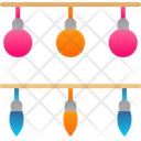 پیش‌نمایش فایل dance-9442595 از پک سال نو