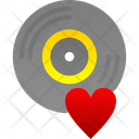 پیش‌نمایش فایل dj-9442598 از پک سال نو