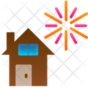 پیش‌نمایش فایل firework-9442600 از پک سال نو