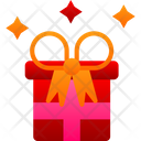 پیش‌نمایش فایل gift-9442601 از پک سال نو