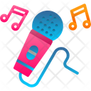 پیش‌نمایش فایل karaoke-9442605 از پک سال نو