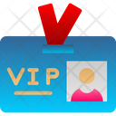 پیش‌نمایش فایل membership-9442606 از پک سال نو