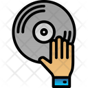 پیش‌نمایش فایل audio-9442628 از پک سال نو
