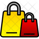 پیش‌نمایش فایل bag-9442631 از پک سال نو