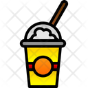 پیش‌نمایش فایل beverage-9442636 از پک سال نو
