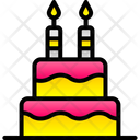 پیش‌نمایش فایل birthday-9442638 از پک سال نو
