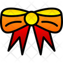 پیش‌نمایش فایل business-9442644 از پک سال نو