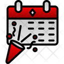 پیش‌نمایش فایل calendar-9442645 از پک سال نو