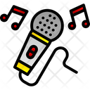 پیش‌نمایش فایل karaoke-9442662 از پک سال نو