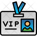 پیش‌نمایش فایل membership-9442663 از پک سال نو