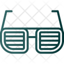 پیش‌نمایش فایل avatar-9442837 از پک سال نو