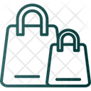 پیش‌نمایش فایل bag-9442788 از پک سال نو