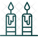 پیش‌نمایش فایل brokerage-9442799 از پک سال نو