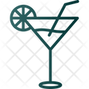 پیش‌نمایش فایل coktail-9442806 از پک سال نو