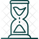 پیش‌نمایش فایل glass-9442816 از پک سال نو