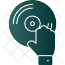 پیش‌نمایش فایل audio-9442983 از پک سال نو