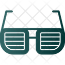 پیش‌نمایش فایل avatar-9442985 از پک سال نو